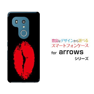 arrows N [F-51C] We [F-51B FCG01] Be4 Plus [F-41B] NX9 [F-52A] 5G [F-51A]A[Yn[hP[X/TPU\tgP[Xbvibh×ubNjX}z/P[X/Jo[/NAy`E`OX֑z