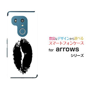 arrows N [F-51C] We [F-51B FCG01] Be4 Plus [F-41B] NX9 [F-52A] 5G [F-51A]A[Yn[hP[X/TPU\tgP[XbviubN×zCgjX}z/P[X/Jo[/NAy`E`OX֑z