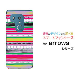 arrows N [F-51C] We [F-51B FCG01] Be4 Plus [F-41B] NX9 [F-52A] 5G [F-51A]A[Yn[hP[X/TPU\tgP[X܂܁isNjX}z/P[X/Jo[/NAy`E`OX֑z