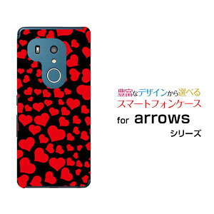 arrows N [F-51C] We [F-51B FCG01] Be4 Plus [F-41B] NX9 [F-52A] 5G [F-51A]A[Yn[hP[X/TPU\tgP[Xuun[gibhjX}z/P[X/Jo[/NAy`E`OX֑z