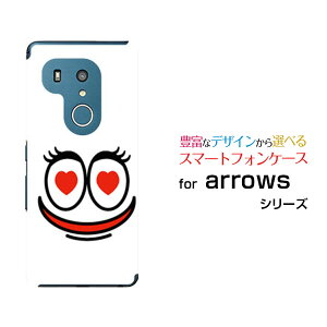 arrows N [F-51C] We [F-51B FCG01] Be4 Plus [F-41B] NX9 [F-52A] 5G [F-51A]A[Yn[hP[X/TPU\tgP[XX^[1X}z/P[X/Jo[/NAy`E`OX֑z