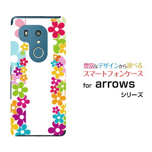 arrows N [F-51C] We [F-51B FCG01] Be4 Plus [F-41B] NX9 [F-52A] 5G [F-51A]A[Yn[hP[X/TPU\tgP[XFLOWER LINEX}z/P[X/Jo[/NAy`E`OX֑z