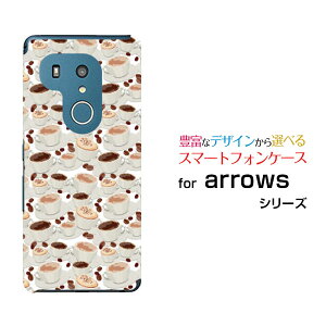 arrows N [F-51C] We [F-51B FCG01] Be4 Plus [F-41B] NX9 [F-52A] 5G [F-51A]A[Yn[hP[X/TPU\tgP[XR[q[JbvX}z/P[X/Jo[/NAy`E`OX֑z