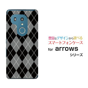 arrows N [F-51C] We [F-51B FCG01] Be4 Plus [F-41B] NX9 [F-52A] 5G [F-51A]A[Yn[hP[X/TPU\tgP[XA[KCubN×O[X}z/P[X/Jo[y`E`OX֑z[ G Y 