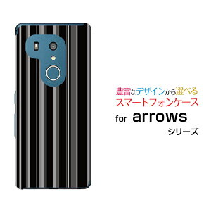 arrows N [F-51C] We [F-51B FCG01] Be4 Plus [F-41B] NX9 [F-52A] 5G [F-51A]A[Yn[hP[X/TPU\tgP[XXgCvmg[X}z/P[X/Jo[/NAy`E`OX֑z[ G Y 