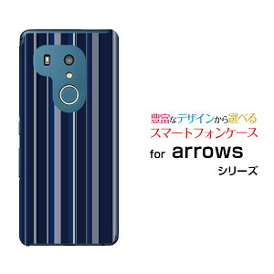 arrows N [F-51C] We [F-51B FCG01] Be4 Plus [F-41B] NX9 [F-52A] 5G [F-51A]A[Yn[hP[X/TPU\tgP[XXgCvlCr[X}z/P[X/Jo[/NAy`E`OX֑z[ G Y 