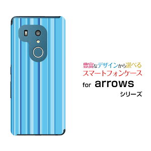 arrows N [F-51C] We [F-51B FCG01] Be4 Plus [F-41B] NX9 [F-52A] 5G [F-51A]A[Yn[hP[X/TPU\tgP[XXgCvu[X}z/P[X/Jo[/NAy`E`OX֑z[ G Y f
