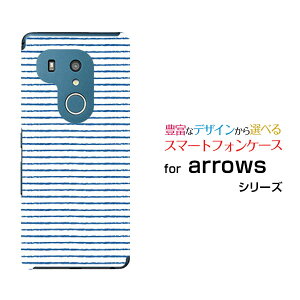 arrows N [F-51C] We [F-51B FCG01] Be4 Plus [F-41B] NX9 [F-52A] 5G [F-51A]A[Yn[hP[X/TPU\tgP[X菑{[_[u[X}z/P[X/Jo[/NAy`E`OX֑z[ G 