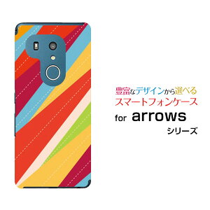 arrows N [F-51C] We [F-51B FCG01] Be4 Plus [F-41B] NX9 [F-52A] 5G [F-51A]A[Yn[hP[X/TPU\tgP[XJtpb`[N{[_[X}z/P[X/Jo[y`E`OX֑z[ G Y