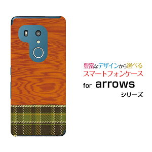 arrows N [F-51C] We [F-51B FCG01] Be4 Plus [F-41B] NX9 [F-52A] 5G [F-51A]A[Yn[hP[X/TPU\tgP[Xؖڒ`FbNtype1X}z/P[X/Jo[/NAy`E`OX֑z[ G Y 