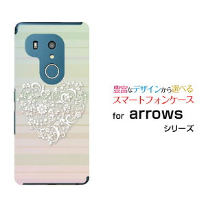 arrows N [F-51C] We [F-51B FCG01] Be4 Plus [F-41B] NX9 [F-52A] 5G [F-51A]A[Yn[hP[X/TPU\tgP[XpXe[Xn[gX}z/P[X/Jo[/NAy`E`OX֑z[ G Y 