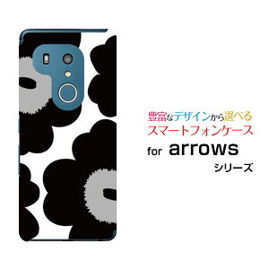 arrows N [F-51C] We [F-51B FCG01] Be4 Plus [F-41B] NX9 [F-52A] 5G [F-51A]A[Yn[hP[X/TPU\tgP[Xkԕtype2ubNX}z/P[X/Jo[y`E`OX֑z[ G Y fB