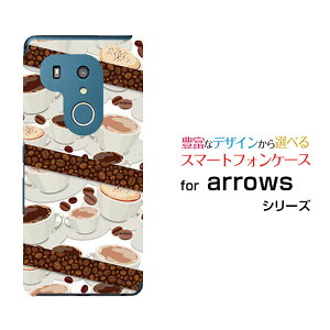 arrows N [F-51C] We [F-51B FCG01] Be4 Plus [F-41B] NX9 [F-52A] 5G [F-51A]A[Yn[hP[X/TPU\tgP[XR[q[ƃR[q[X}z/P[X/Jo[/NAy`E`OX֑z[ G Y 