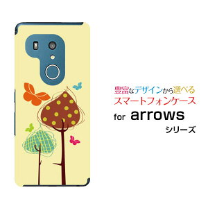 arrows N [F-51C] We [F-51B FCG01] Be4 Plus [F-41B] NX9 [F-52A] 5G [F-51A]A[Yn[hP[X/TPU\tgP[X؂ƒX}z/P[X/Jo[/NAy`E`OX֑z[ G Y fB[X ]