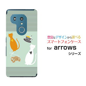 arrows N [F-51C] We [F-51B FCG01] Be4 Plus [F-41B] NX9 [F-52A] 5G [F-51A]A[Yn[hP[X/TPU\tgP[X˂ƃeB[JbvX}z/P[X/Jo[/NAy`E`OX֑z[ G Y 