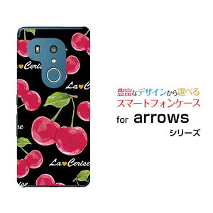 arrows N [F-51C] We [F-51B FCG01] Be4 Plus [F-41B] NX9 [F-52A] 5G [F-51A]A[Yn[hP[X/TPU\tgP[XڕiubNjX}z/P[X/Jo[/NAy`E`OX֑z