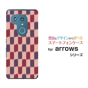 arrows N [F-51C] We [F-51B FCG01] Be4 Plus [F-41B] NX9 [F-52A] 5G [F-51A]A[Yn[hP[X/TPU\tgP[Xa() type005X}z/P[X/Jo[/NAy`E`OX֑z