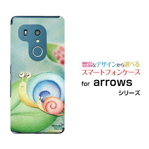 arrows N [F-51C] We [F-51B FCG01] Be4 Plus [F-41B] NX9 [F-52A] 5G [F-51A]A[Yn[hP[X/TPU\tgP[Xނ̐eqނ eq H  ~J w pXe