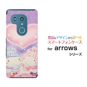 arrows N [F-51C] We [F-51B FCG01] Be4 Plus [F-41B] NX9 [F-52A] 5G [F-51A]A[Yn[hP[X/TPU\tgP[XႾ܃JbvJbv n[g hbg w pXe