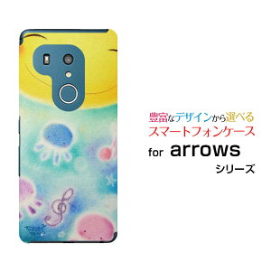 arrows N [F-51C] We [F-51B FCG01] Be4 Plus [F-41B] NX9 [F-52A] 5G [F-51A]A[Yn[hP[X/TPU\tgP[XΊƉƂ炰ɂ w pXe n