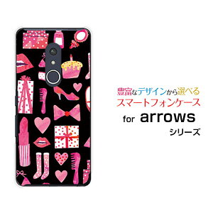 arrows Be4 Plus [F-41B]�A���[�Y �r�[�t�H�[ �v���Xdocomo�I���W�i�� �f�U�C���X�}�z �J�o�[ �P�[�X �n�[�h TPU �\�t�g �P�[�X�������A�C�e���i��×�s���N�j