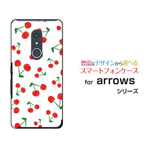 arrows Be4 Plus [F-41B]A[Y r[tH[ vXdocomoIWi fUCX}z Jo[ P[X n[h TPU \tg P[X