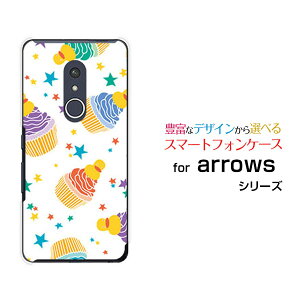 arrows Be4 Plus [F-41B]A[Y r[tH[ vXdocomoIWi fUCX}z Jo[ P[X n[h TPU \tg P[XP[Lp[eB[iJtj