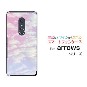 arrows Be4 Plus [F-41B]�A���[�Y �r�[�t�H�[ �v���Xdocomo�I���W�i�� �f�U�C���X�}�z �J�o�[ �P�[�X �n�[�h TPU �\�t�g �P�[�XSKY�i�s���N×�u���[�j