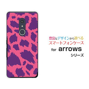 arrows Be4 Plus [F-41B]�A���[�Y �r�[�t�H�[ �v���Xdocomo�I���W�i�� �f�U�C���X�}�z �J�o�[ �P�[�X �n�[�h TPU �\�t�g �P�[�X�A�j�}�� type3