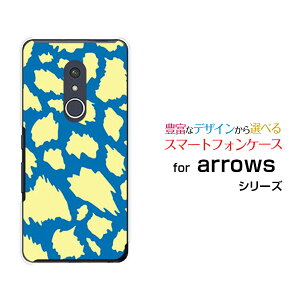 arrows Be4 Plus [F-41B]�A���[�Y �r�[�t�H�[ �v���Xdocomo�I���W�i�� �f�U�C���X�}�z �J�o�[ �P�[�X �n�[�h TPU �\�t�g �P�[�X�A�j�}�� type4