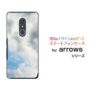 arrows Be4 Plus [F-41B]�A���[�Y �r�[�t�H�[ �v���Xdocomo�I���W�i�� �f�U�C���X�}�z �J�o�[ �P�[�X �n�[�h TPU �\�t�g �P�[�Xsky type2