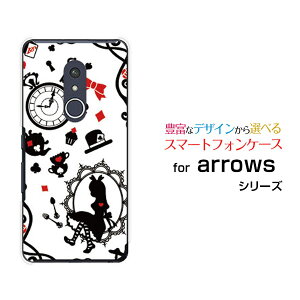 arrows Be4 Plus [F-41B]A[Y r[tH[ vXdocomoIWi fUCX}z Jo[ P[X n[h TPU \tg P[X̍̃AX zCg
