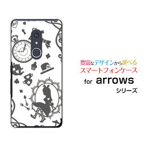 arrows Be4 Plus [F-41B]A[Y r[tH[ vXdocomoIWi fUCX}z Jo[ P[X n[h TPU \tg P[X̍̃AX O[