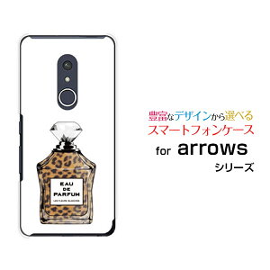 arrows Be4 Plus [F-41B]�A���[�Y �r�[�t�H�[ �v���Xdocomo�I���W�i�� �f�U�C���X�}�z �J�o�[ �P�[�X �n�[�h TPU �\�t�g �P�[�X���� type3 ���I�p�[�h