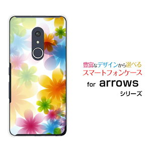 arrows Be4 Plus [F-41B]�A���[�Y �r�[�t�H�[ �v���Xdocomo�I���W�i�� �f�U�C���X�}�z �J�o�[ �P�[�X �n�[�h TPU �\�t�g �P�[�XPastel Flower type002