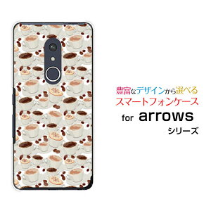 arrows Be4 Plus [F-41B]A[Y r[tH[ vXdocomoIWi fUCX}z Jo[ P[X n[h TPU \tg P[XR[q[Jbv