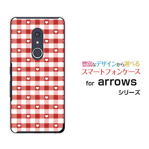 arrows Be4 Plus [F-41B]A[Y r[tH[ vXdocomoIWi fUCX}z Jo[ P[X n[h TPU \tg P[XMKn[g