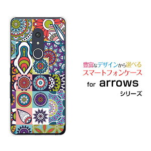 arrows Be4 Plus [F-41B]�A���[�Y �r�[�t�H�[ �v���Xdocomo�I���W�i�� �f�U�C���X�}�z �J�o�[ �P�[�X �n�[�h TPU �\�t�g �P�[�X�p�b�`���[�N(typeC)