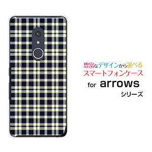 arrows Be4 Plus [F-41B]�A���[�Y �r�[�t�H�[ �v���Xdocomo�I���W�i�� �f�U�C���X�}�z �J�o�[ �P�[�X �n�[�h TPU �\�t�g �P�[�X�`�F�b�N���l�C�r�[×�N���[��