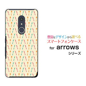 arrows Be4 Plus [F-41B]A[Y r[tH[ vXdocomoIWi fUCX}z Jo[ P[X n[h TPU \tg P[XJg[