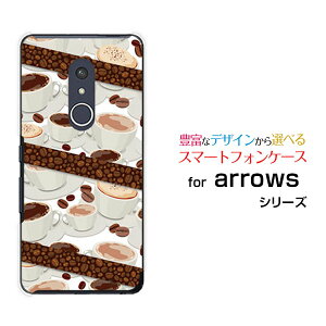 arrows Be4 Plus [F-41B]A[Y r[tH[ vXdocomoIWi fUCX}z Jo[ P[X n[h TPU \tg P[XR[q[ƃR[q[