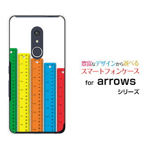 arrows Be4 Plus [F-41B]A[Y r[tH[ vXdocomoIWi fUCX}z Jo[ P[X n[h TPU \tg P[X̂