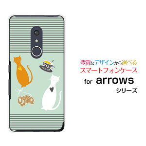 arrows Be4 Plus [F-41B]�A���[�Y �r�[�t�H�[ �v���Xdocomo�I���W�i�� �f�U�C���X�}�z �J�o�[ �P�[�X �n�[�h TPU �\�t�g �P�[�X�˂��ƃe�B�[�J�b�v