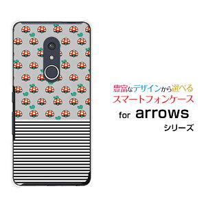 arrows Be4 Plus [F-41B]A[Y r[tH[ vXdocomoIWi fUCX}z Jo[ P[X n[h TPU \tg P[X̂ƃ{[_[