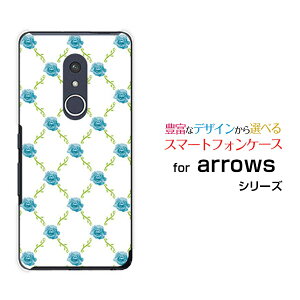 arrows Be4 Plus [F-41B]A[Y r[tH[ vXdocomoIWi fUCX}z Jo[ P[X n[h TPU \tg P[Xoc^(x)