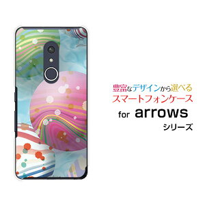 arrows Be4 Plus [F-41B]A[Y r[tH[ vXdocomoIWi fUCX}z Jo[ P[X n[h TPU \tg P[X[[