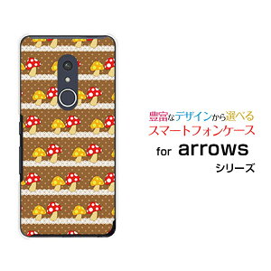 arrows Be4 Plus [F-41B]A[Y r[tH[ vXdocomoIWi fUCX}z Jo[ P[X n[h TPU \tg P[X̂[X