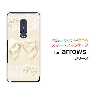 arrows Be4 Plus [F-41B]�A���[�Y �r�[�t�H�[ �v���Xdocomo�I���W�i�� �f�U�C���X�}�z �J�o�[ �P�[�X �n�[�h TPU �\�t�g �P�[�X���[�X�����{�� (�z���C�g)