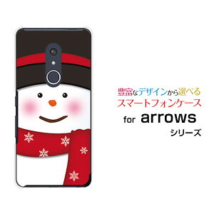 arrows Be4 Plus [F-41B]�A���[�Y �r�[�t�H�[ �v���Xdocomo�I���W�i�� �f�U�C���X�}�z �J�o�[ �P�[�X �n�[�h TPU �\�t�g �P�[�X�X�m�[�}��