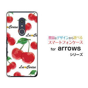 arrows Be4 Plus [F-41B]A[Y r[tH[ vXdocomoIWi fUCX}z Jo[ P[X n[h TPU \tg P[XڕizCgj